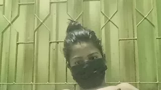 Muslim Hot Sexy Girls Desi Your Priya India Hijab Top Girls Bangladeshi Sex Video