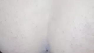 Desi Pakistani Viral