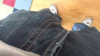 Wild Ebony Bitches Searching for Big Love!