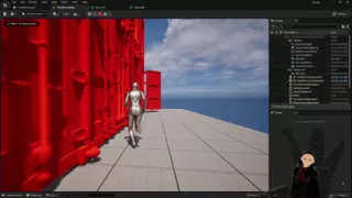 What I Learned Recently 4