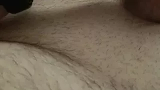 Fucking Cum