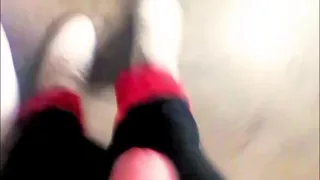 Quick Jerk