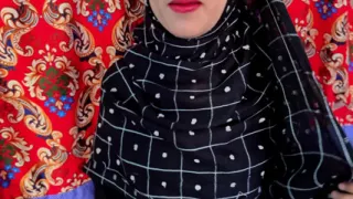 Arabian girl fucking Muslim big cock and tight pussy small pussy