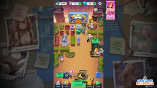 Slut Squad Gameplay Part 1 - Kelly & Tiffany Join the Crew