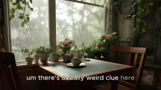 FREE USE AUDIO: Consensual Roleplay & Explicit Dirty Talk "Unlimited Access"