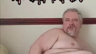 Wanking At Wellhorny's In Blackpool