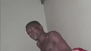 House boy free use