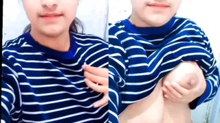 Desi hornny girl Fingring her self pusy xvideo viral mms