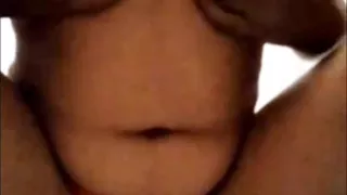 Desi ladki ki Garmi Dekhkar hi Pani Nikal Gaya vah