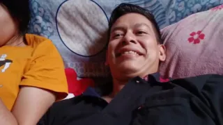 An Incomparable Moment and with Great Pleasure