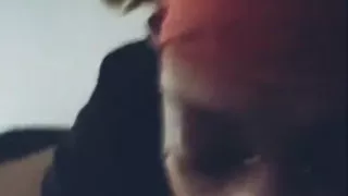 The Bonnet Chronicles Part 4