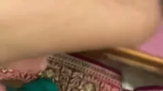 New nepali video limbuni lai doggy handai. The story is begin with neighbour girl.