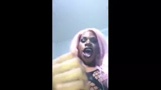 Pink POV Cumshots. Plural. Is that okay?