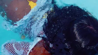 Instead of LIVING Life on PINs & EGG SHELLS just say FUCK it ... Cum OUR my WORLD