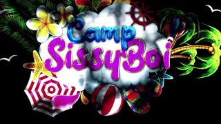 Porn with Captions 2 Finger BJ Practice Mp4 Version