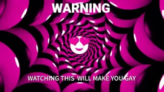 Mesmerizing You to Go Gay the Difference Between You and a Real Man