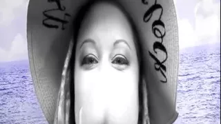 Camp Sissy Boi training day 1