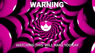 Mesmerizing You to Go Gay Today You Are My Fun Party Girl