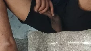 Indian Big Dick