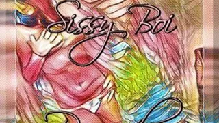 AUDIO ONLY - Sissy reminders 1 2 3