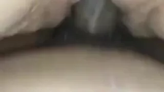 fucking fingering Polish SSBBW fat pussy