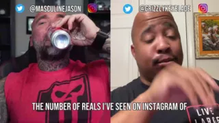 What Is the Perfect Body? Body Positivity and Shame Episode 2