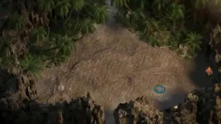 Treasure of Nadia: Claire and Tasha ep 148