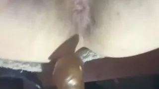 Siempre Dentro