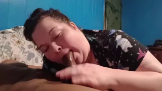 My Mouth Want Black Cum It Craves It Everday