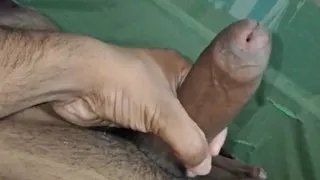 My Thick Long Cock Wants to Fuck You.