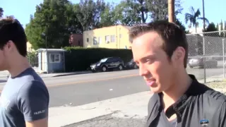 Episode 9: Mermaids & Crystal Balls