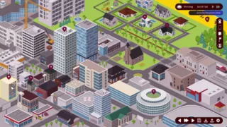 Whispers of Desire - Faithfull Path 7 Sarah Done the Photoshoot and It Was Amazing