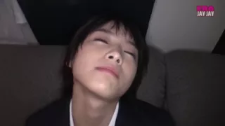 Desire Collection Ai.m a Serious Tomboy with Passion Pt.1