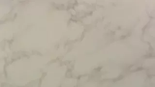 Retired Army Veteran Playing with His Cock in the Shower