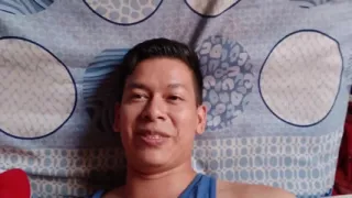 A Small Tribute to Our Great Love