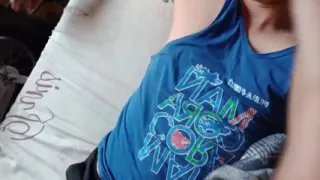 Thank You for Making My World a Brighter and Happier Place