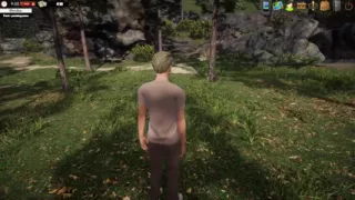 Complete Gameplay - Seaside Mystery, Part 26