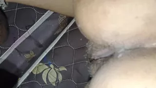 Desi videos Rubina Khatoon