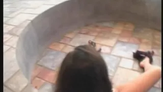 Horny MILFs Soak Each Other in Dripping Group Fetish Orgy