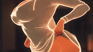 Premium AI Hentai Goon Compilation 2  Teaser