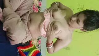 Self Love and Inner Peace A Woman Living Happily on Her Own Terms