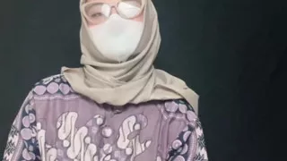 My Teacher Goes Back To School Masturbating Squirt