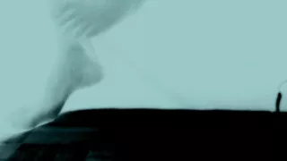 Anal whore putting on her newest stripper high heels