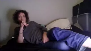 Stroke My Dick, for Me!