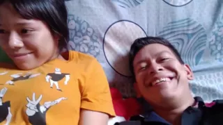 Cute and Beautiful Favorable Day