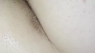 Let Me Touch Horny and Satisfy:)