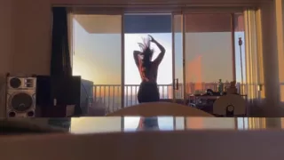 Welcum to My   in the Cloudz