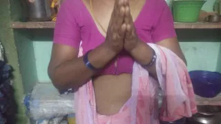 Big Boobs Married Indian wife hardcore fucking