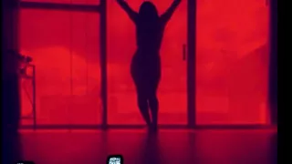 Welcome to Barbiie's World: Living Her Dreams in Luxury.