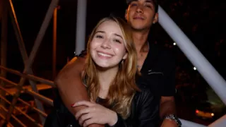 I Let My Friend Breed My Wife